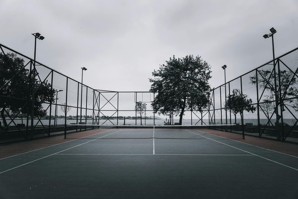 Les meilleurs endroits pour regarder le Kick-off d'un match de football