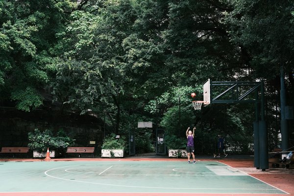 Guide complet pour devenir instructeur fitness en 5 mois