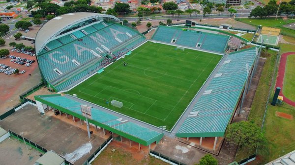 Comment devenir arbitre de foot ?