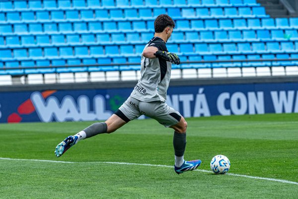 Comment choisir sa raquette de squash : conseils d'un expert