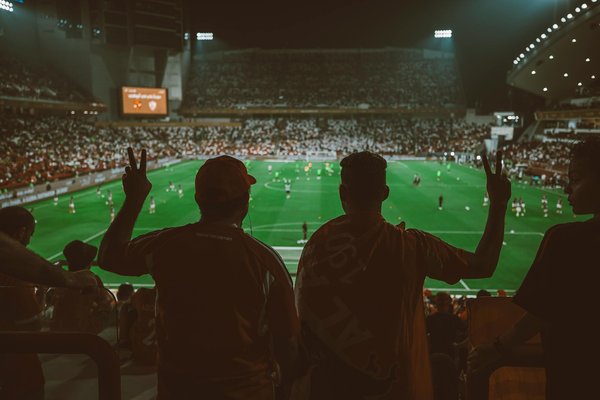 Choisissez le meilleur cordage de tennis pour votre jeu