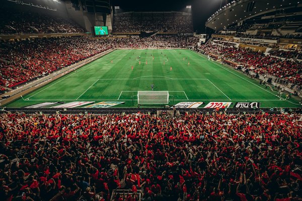 Découvrez les jumelles randonnée idéales pour vos explorations