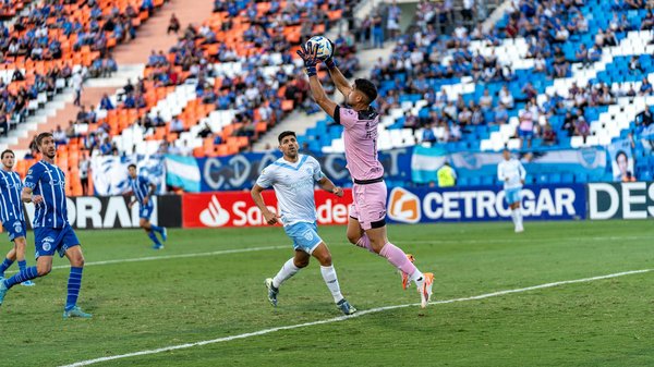 'La place du petit déjeuner dans le régime du sportif'