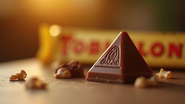 5 astuces pour augmenter votre visibilité grâce au toblerone publicitaire