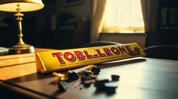 5 astuces pour augmenter votre visibilité grâce au toblerone publicitaire