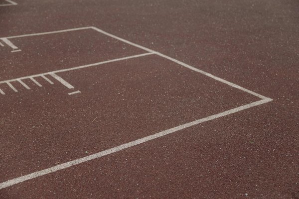 Les femmes dans les sports de combat : Quel équipement choisir?