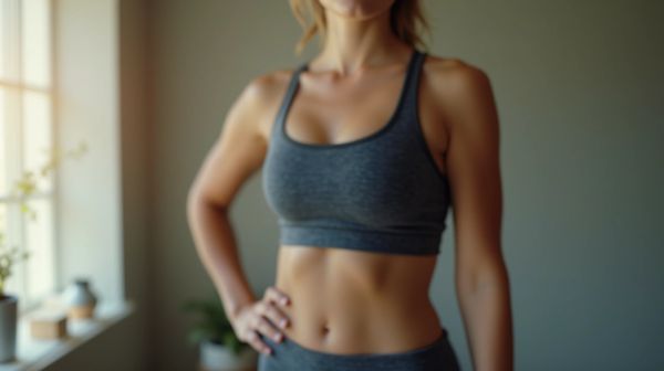 Boutique nutrition sportive : conseils pour optimiser votre performance