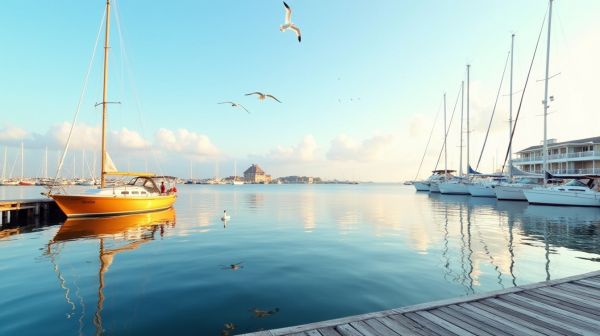 Questionnements autour du permis bateau : réponses pratiques et conseils