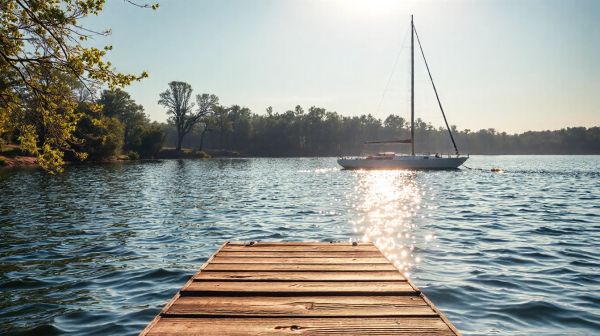 Tout savoir sur le permis bateau : conseils et astuces pratiques