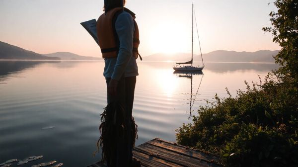 Tout savoir sur le permis bateau : conseils et astuces pratiques