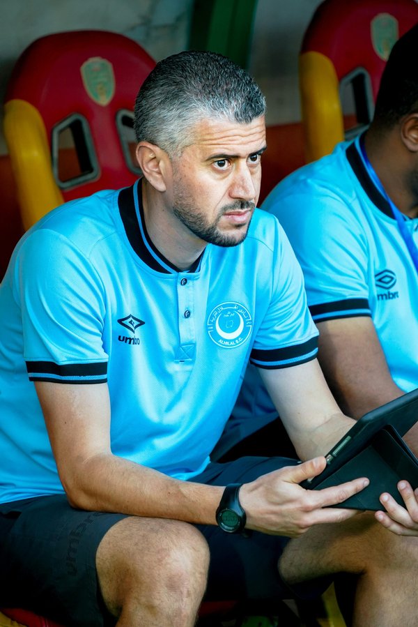 Packball : l'outil d'analyse football qui révolutionne la lecture des matchs