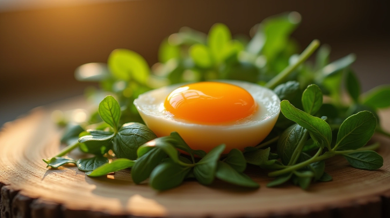 Questions fréquentes sur ces compléments protéinés